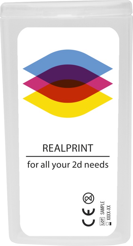 MiniKit Plasters - Image 5