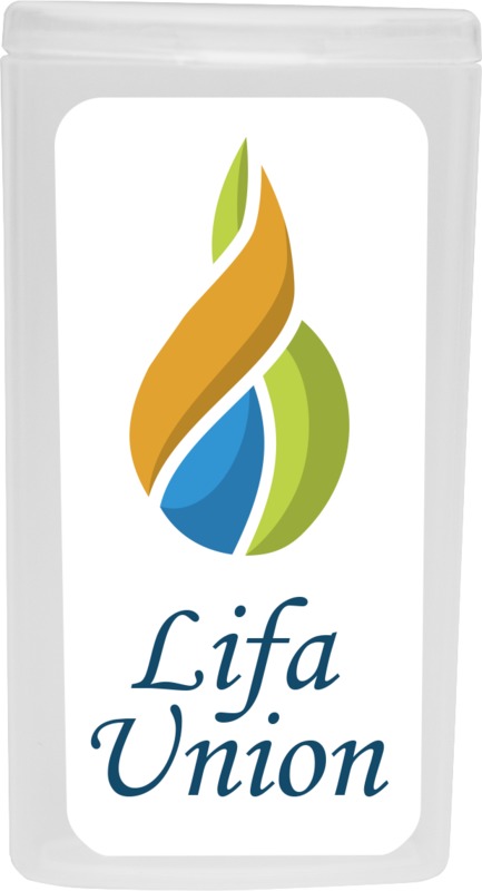 MiniKit Plasters - Image 6