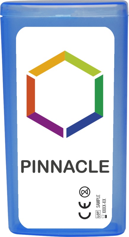 MiniKit Plasters - Image 11