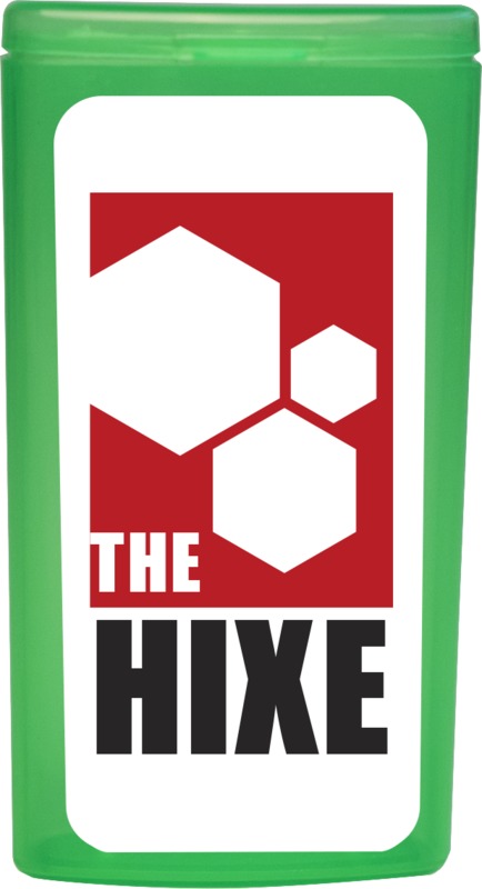 MiniKit Plasters - Image 18