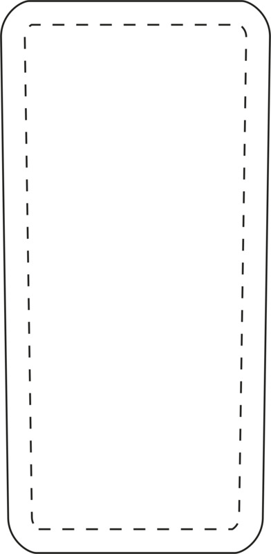 MiniKit Plasters - Image 28