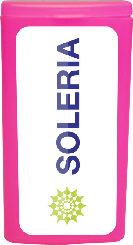 MiniKit Plasters - Image 30