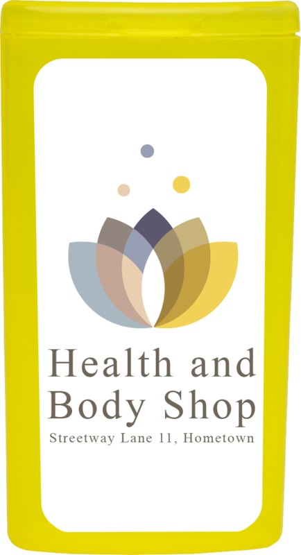 MiniKit Plasters - Image 36