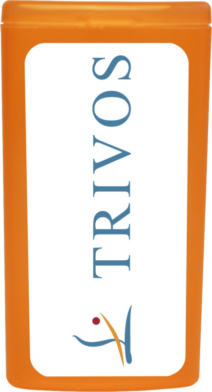 MiniKit Plasters - Image 48