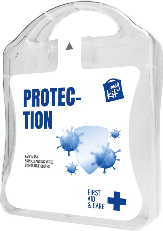 MyKit Protection Kit
