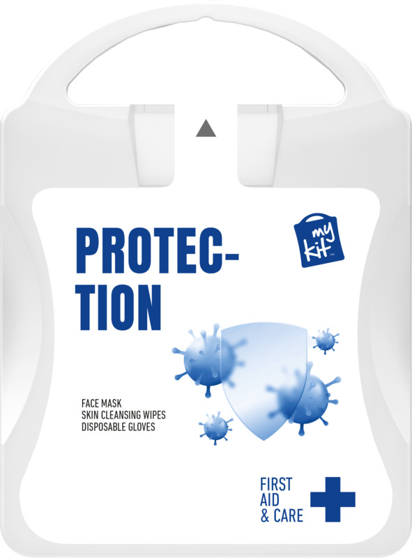 MyKit Protection Kit - Image 2
