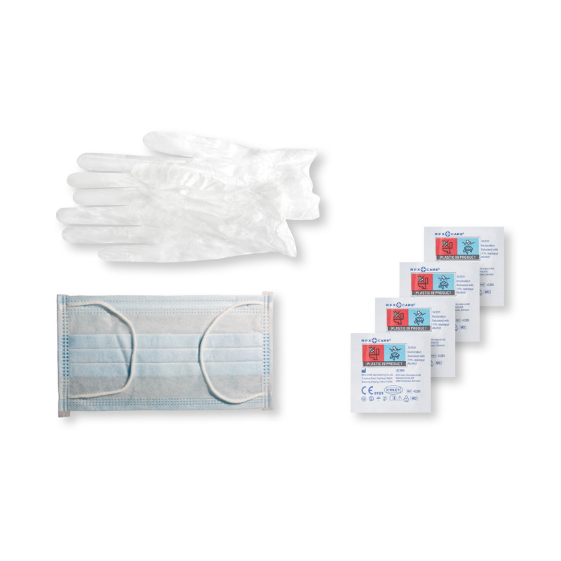 MyKit Protection Kit - Image 4