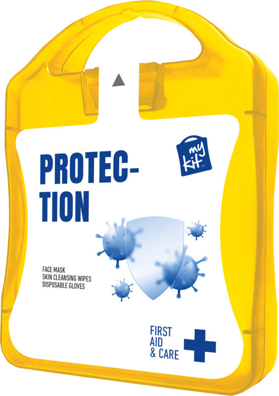 MyKit Protection Kit - Image 5