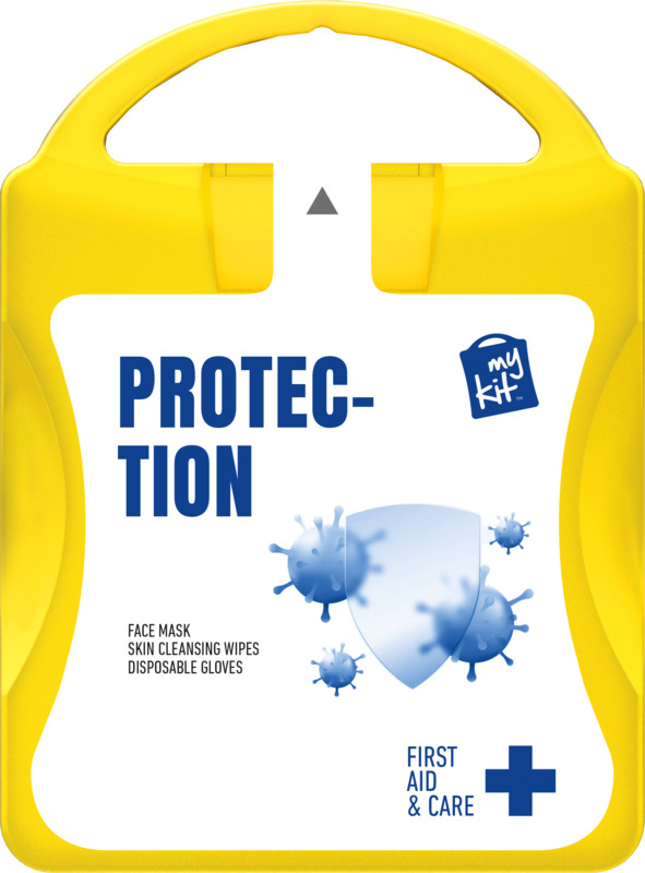 MyKit Protection Kit - Image 6