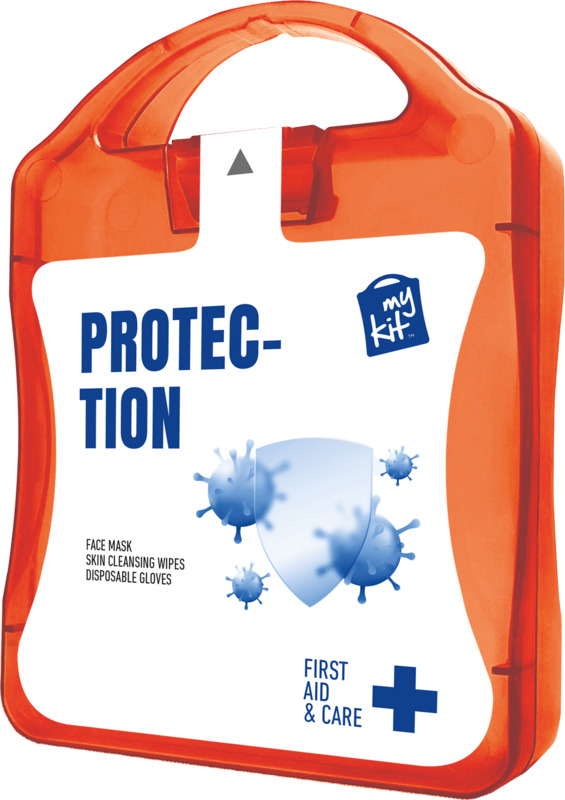 MyKit Protection Kit - Image 9