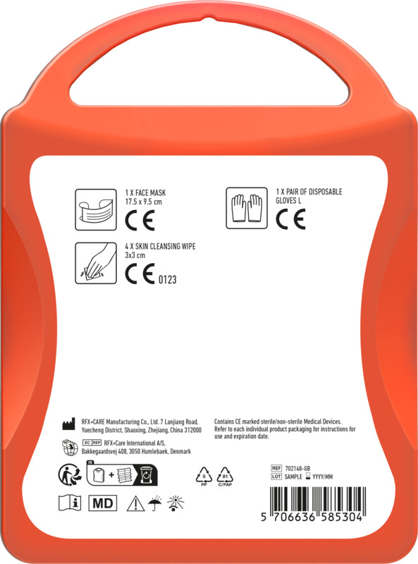 MyKit Protection Kit - Image 11