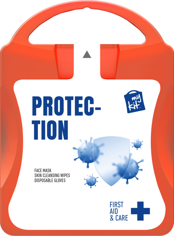 MyKit Protection Kit - Image 10