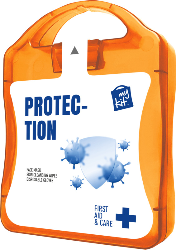 MyKit Protection Kit - Image 13