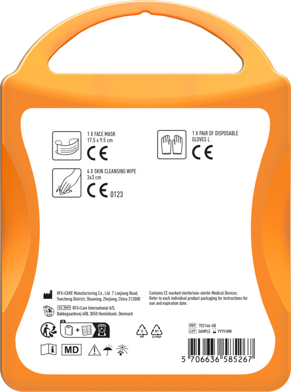 MyKit Protection Kit - Image 14