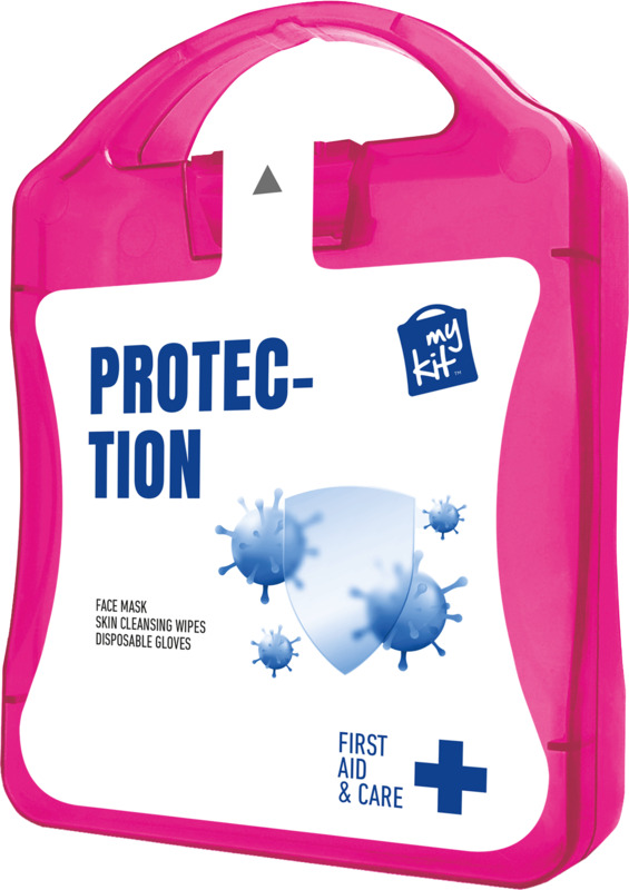 MyKit Protection Kit - Image 16