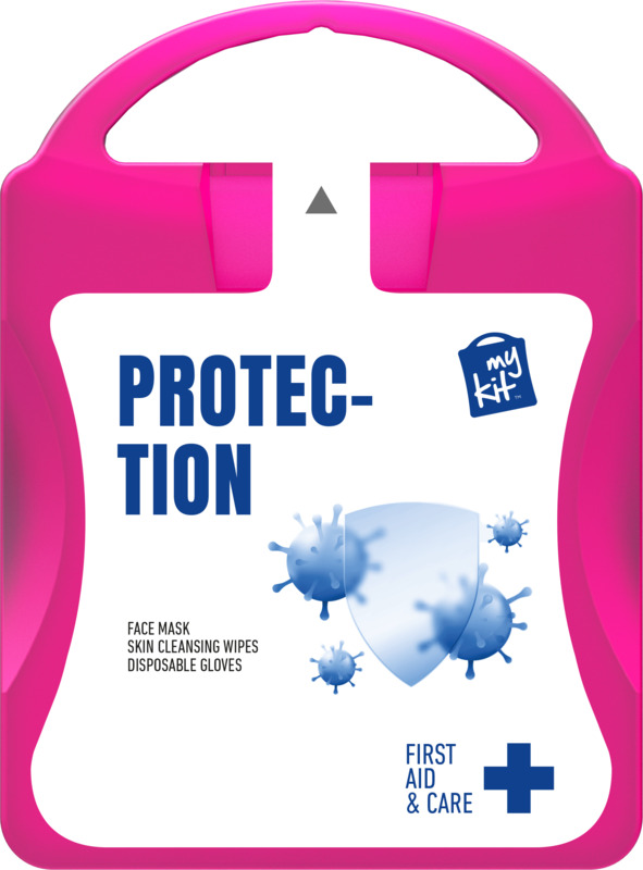 MyKit Protection Kit - Image 17