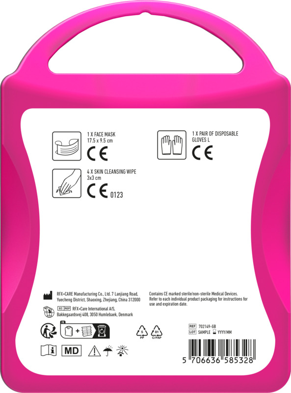MyKit Protection Kit - Image 18