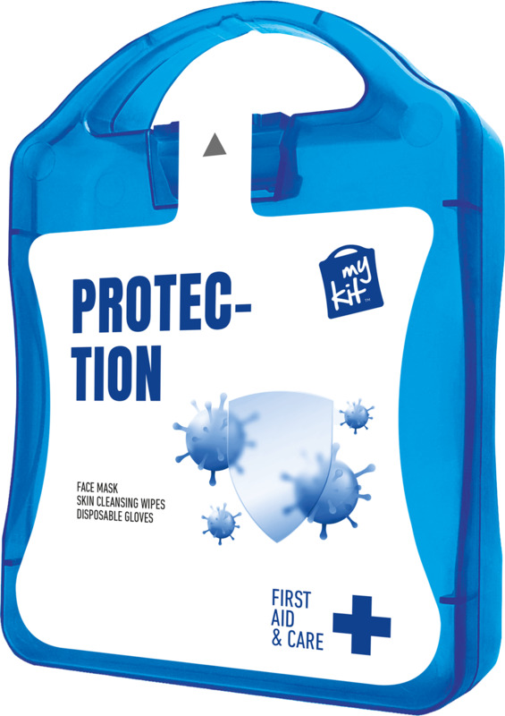 MyKit Protection Kit - Image 20