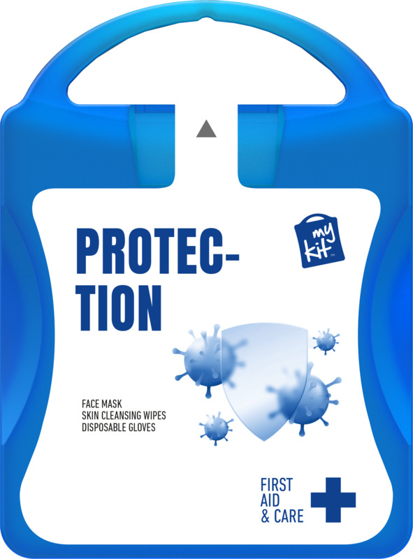 MyKit Protection Kit - Image 21