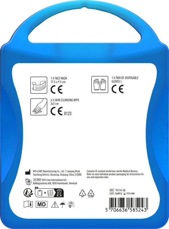 MyKit Protection Kit - Image 22