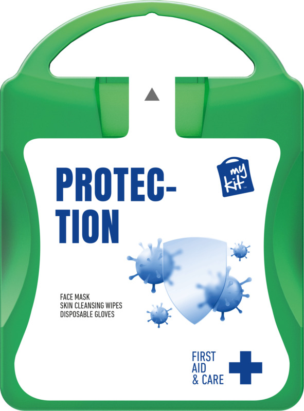 MyKit Protection Kit - Image 25