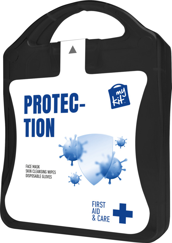 MyKit Protection Kit - Image 28