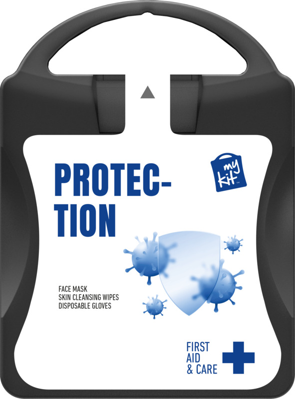 MyKit Protection Kit - Image 29