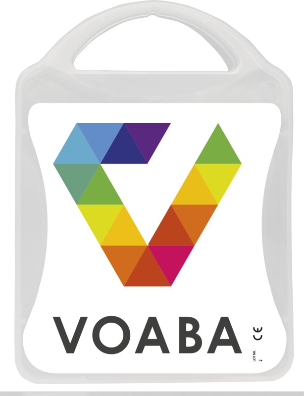 MyKit M First aid kit Premium - Image 5