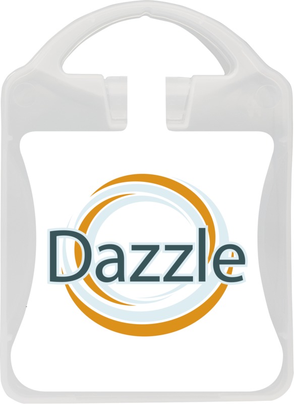 MyKit M First aid kit Premium - Image 6