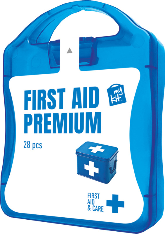 MyKit M First aid kit Premium - Image 7