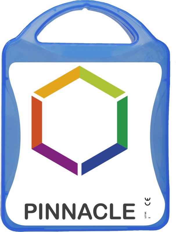 MyKit M First aid kit Premium - Image 11