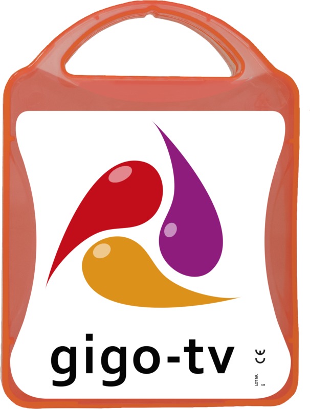 MyKit M First aid kit Premium - Image 22