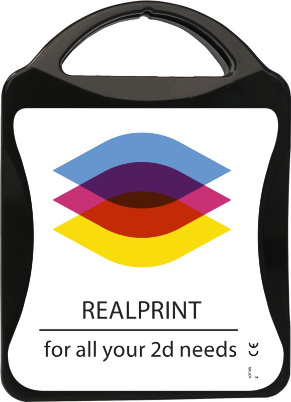 MyKit M First aid kit Premium - Image 39