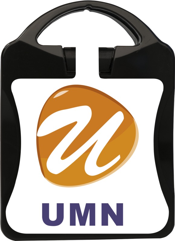 MyKit M First aid kit Premium - Image 40