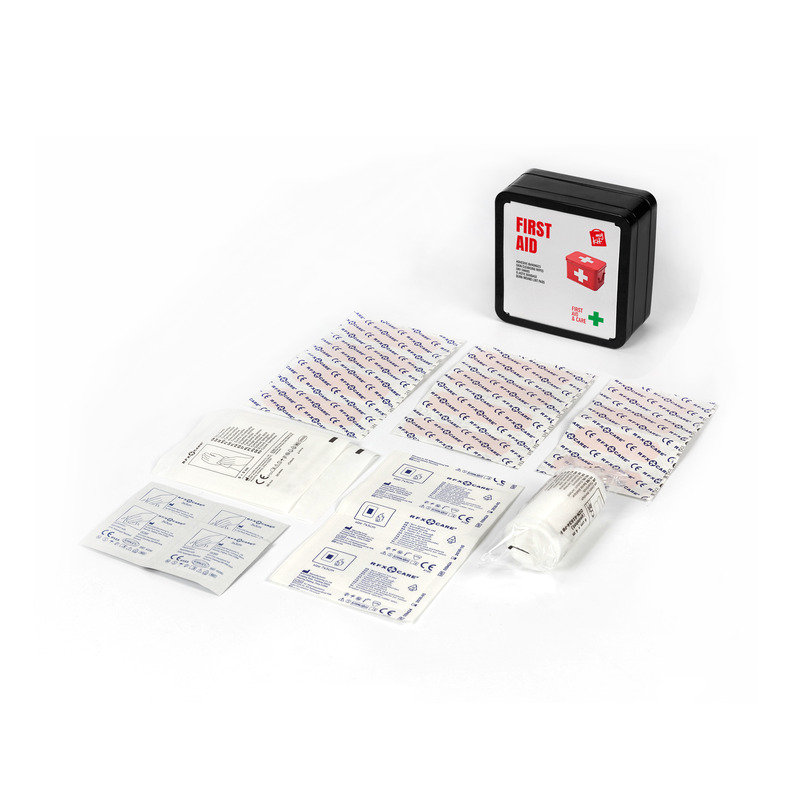 MyKit First Aid tin kit - Image 19