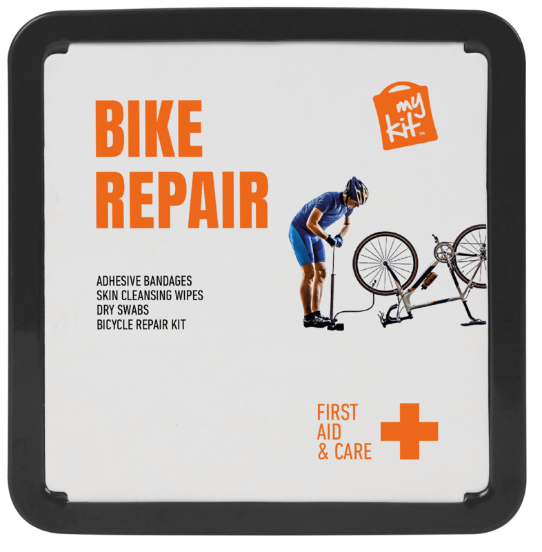 MyKit bike repair tin kit - Image 17