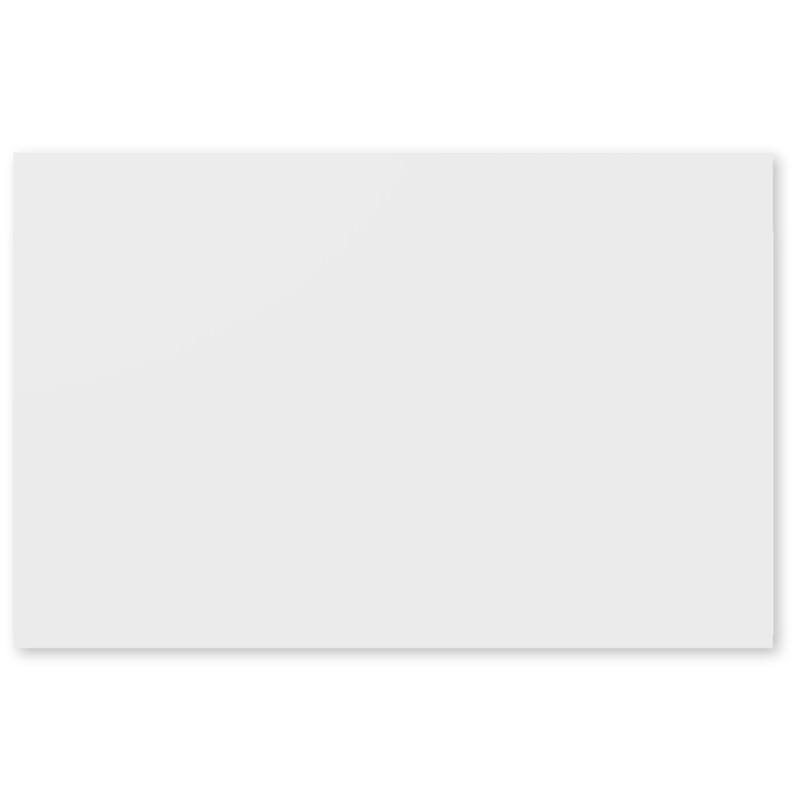 5-pieces customisable plasters with full colour printed kraft paper envelope - Image 2