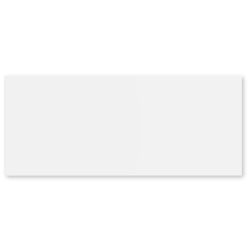 3-pieces customisable plasters with full colour printed kraft paper envelope - Image 2