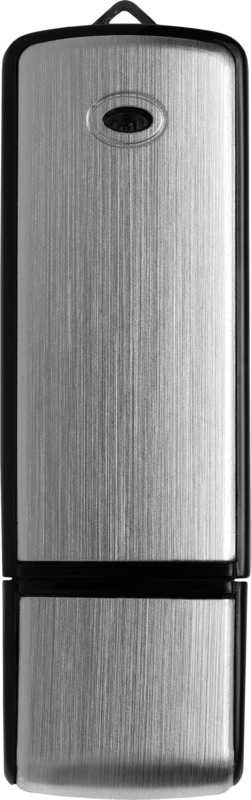 Square USB stick - Image 4