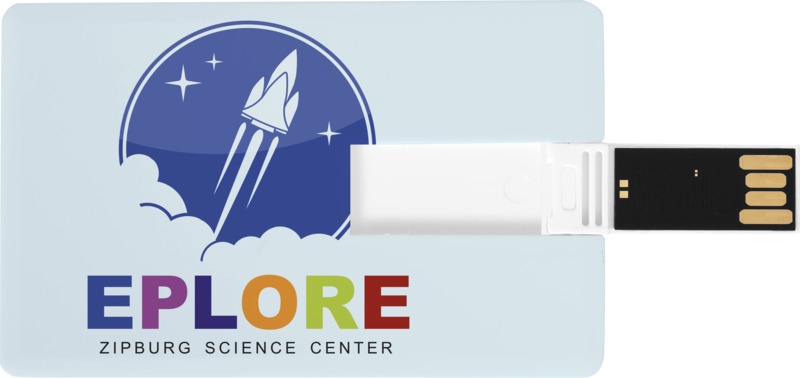 Slim Credit card - Image 5