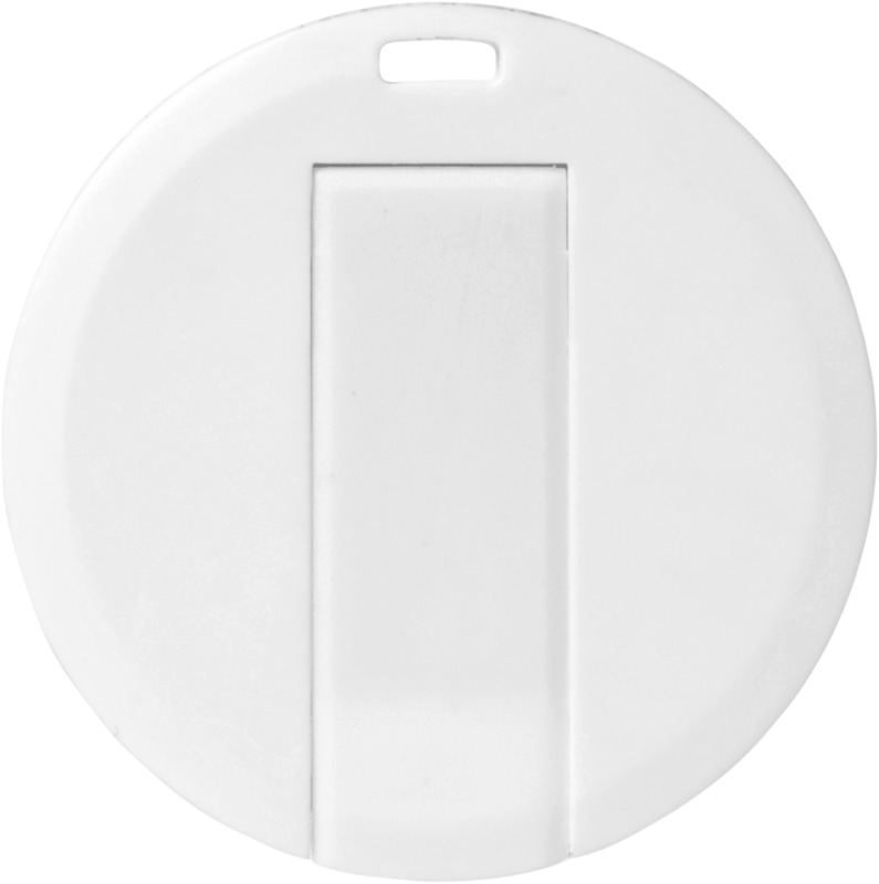 Round credit card - Image 4