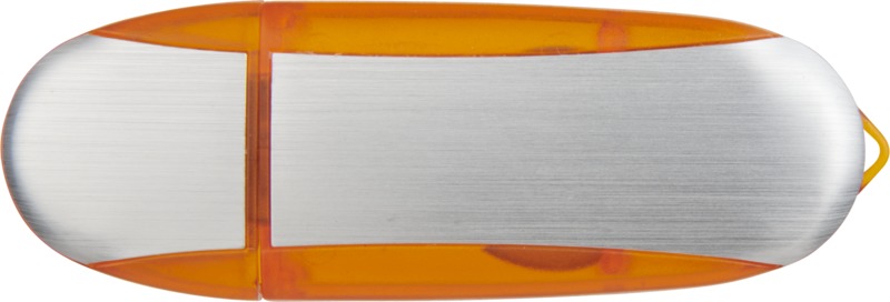 USB stick Oval - Image 9
