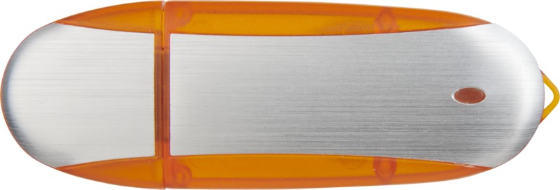 USB stick Oval - Image 8