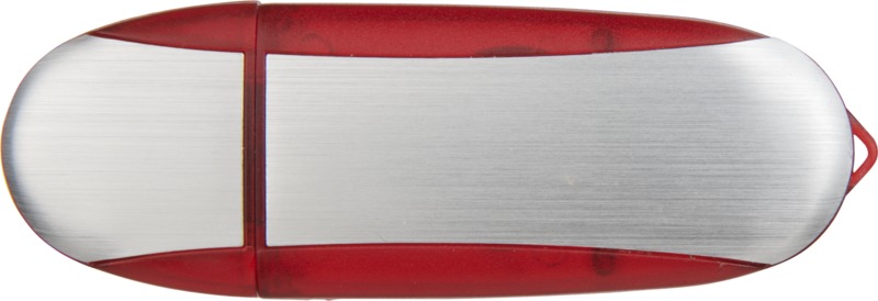 USB stick Oval - Image 15