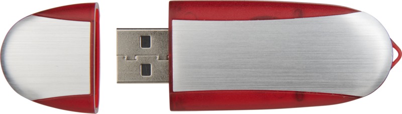 USB stick Oval - Image 17