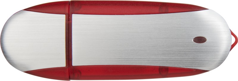 USB stick Oval - Image 14