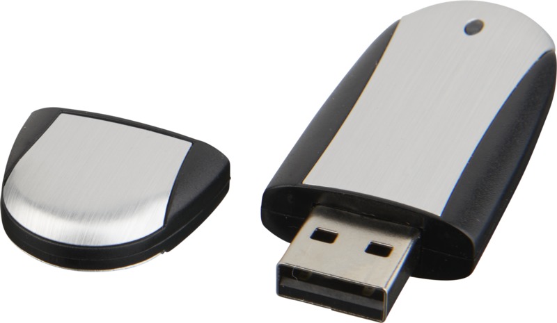 USB stick Oval - Image 19