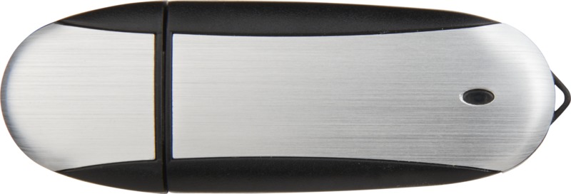 USB stick Oval - Image 20