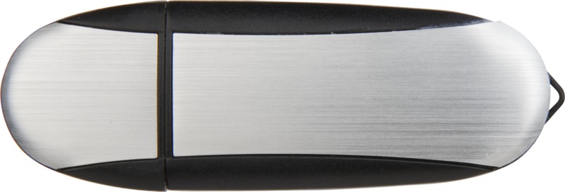 USB stick Oval - Image 21