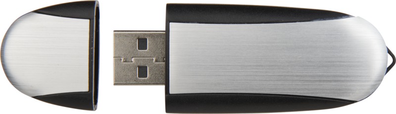 USB stick Oval - Image 23
